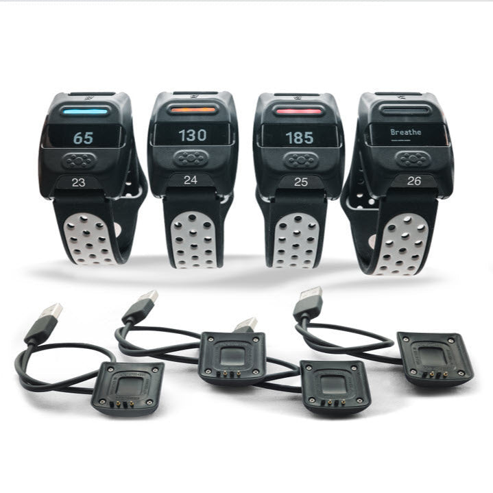 4-Pack Starter Set