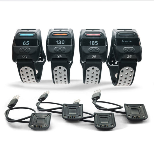 4-Pack Starter Set