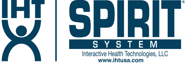 IHT Spirit Products